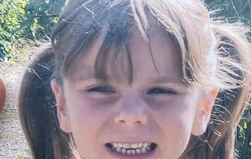 "Des faits d'une extrême violence": ce que l'on sait au lendemain de la découverte du corps de Célya, 6 ans, en Normandie