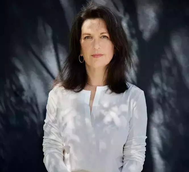 "Je ne me bats pas contre les hommes, mais contre un système": les confidences d'Anne Bouillon, avocate et spécialisée dans les violences faites aux femmes