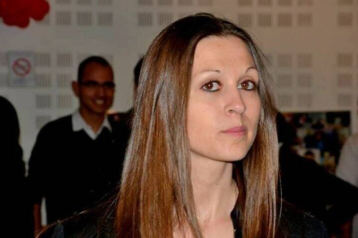 Disparition d'Amandine Estrabaud: vers un nouveau procès aux assises plus de dix ans après