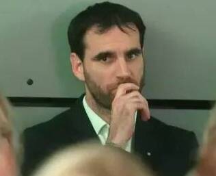 Sur fond de PLU amendé, le cas de l'adjoint Nicolas Spinelli crispe au conseil municipal de Beausoleil