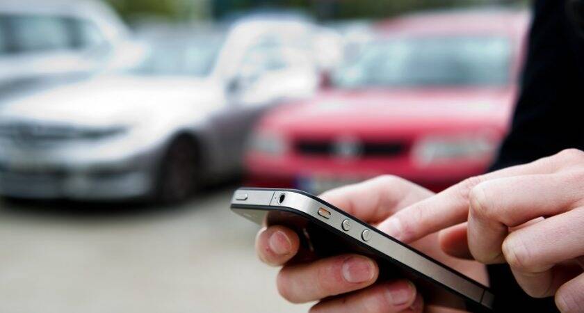 Ecran de téléphone, des aides qui doublent... Le bonus réparation augmente et s'étend à de nouveaux appareils, voici ce qu'il faut savoir