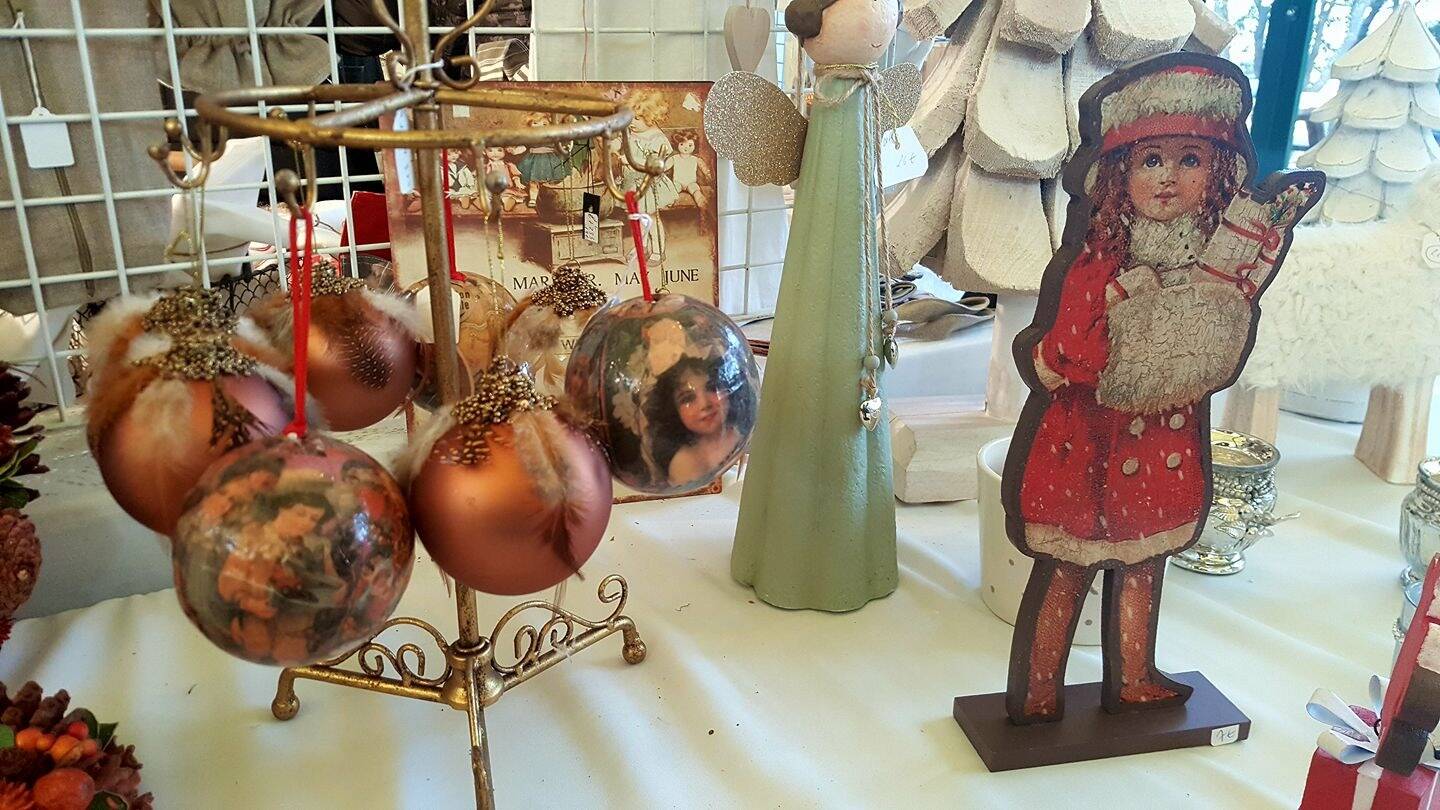 Y a-t-il un nombre maximal de personnes à table pour les fêtes de fin d'année?