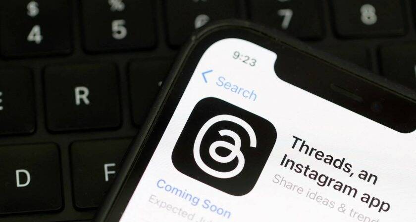 On a testé Threads, le réseau social de Meta qui menace Twitter: tout ce qu'il faut savoir