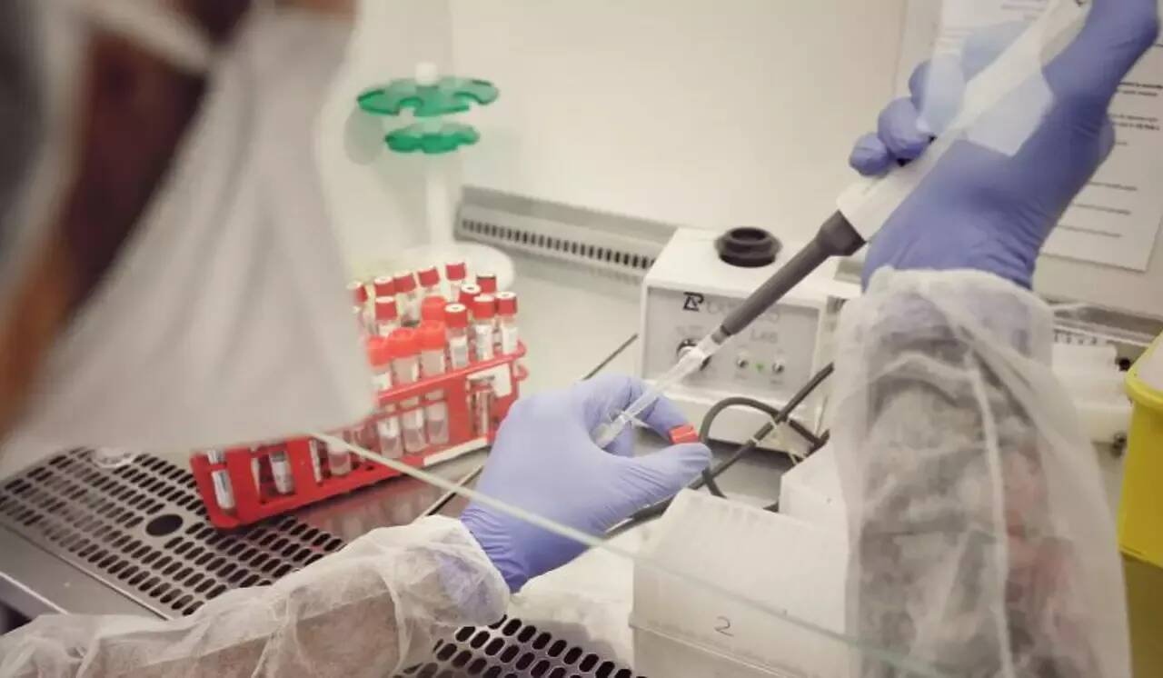 14 morts en seulement quelques semaines: quelle est cette bactérie inconnue qui inquiète les autorités?