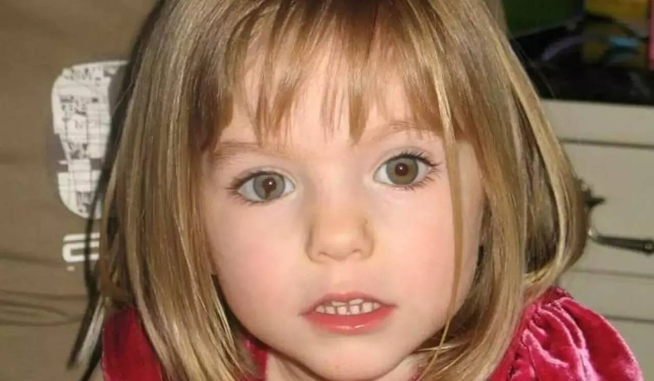 Affaire Maddie: dix-huit ans après la disparition de la petite fille au Portugal, de nouvelles recherches menées dès ce mardi
