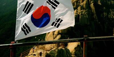 Les Sud-Coréens choisissent leur nouveau président