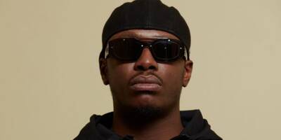 Le rappeur Werenoi est mort à l'âge de 31 ans