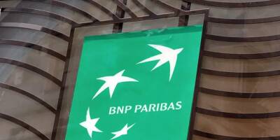 Le conseil aux clients va devenir payant chez BNP Paribas