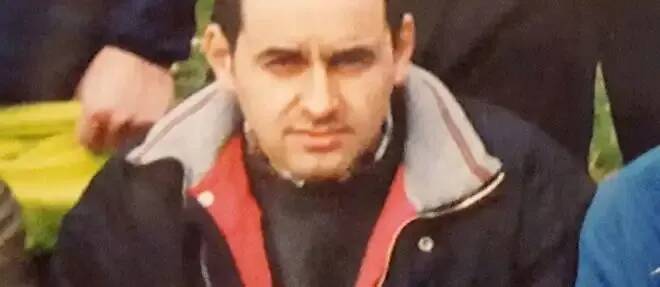 Le "violeur de la Sambre" demande à être entendu par la justice