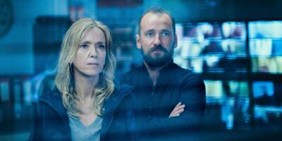 78e Festival de Cannes: le film 