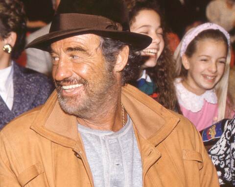 Les Chaines De Television Bouleversent Leurs Programmes Apres La Mort De Jean Paul Belmondo Nice Matin Les Chaines De Television Bouleversent Leurs Programmes Apres La Mort De Jean Paul Belmondo Nice Matin