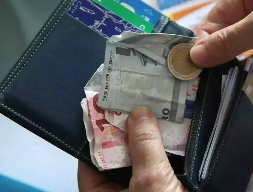 Pourquoi cette commune du Var a été contrainte d'augmenter les impôts à cause de l'inflation