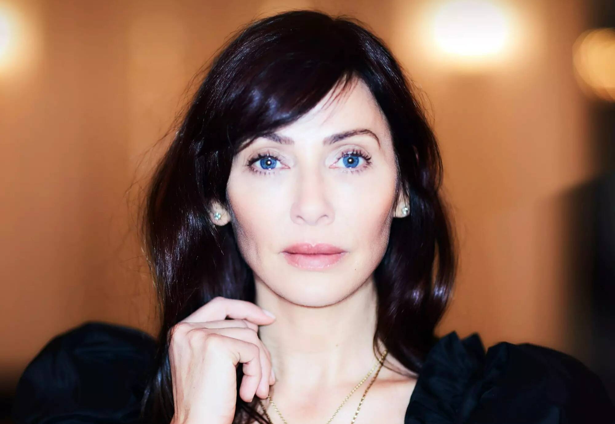 Prévu le 7 juillet à Antibes, le concert de Natalie Imbruglia n'aura pas lieu