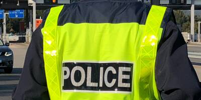 Agent blessé, conducteur en fuite... les policiers de Draguignan font face à plusieurs refus d'obtempérer en moins d'une semaine