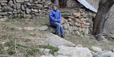 Une octogénaire atteinte d'Alzheimer disparaît, une vallée entière se mobilise pour la retrouver dans l'arrière-pays azuréen