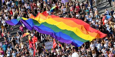Loi hongroise anti-LGBT+: quinze pays de l'UE associés au recours de la Commission