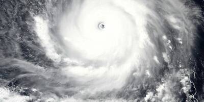 En Indopacifique, une frégate toulonnaise manoeuvre entre les typhons