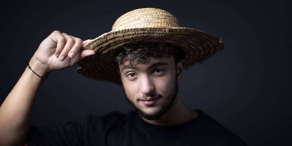 Six personnes en garde à vue pour une tentative d'enlèvement du youtubeur star Inoxtag