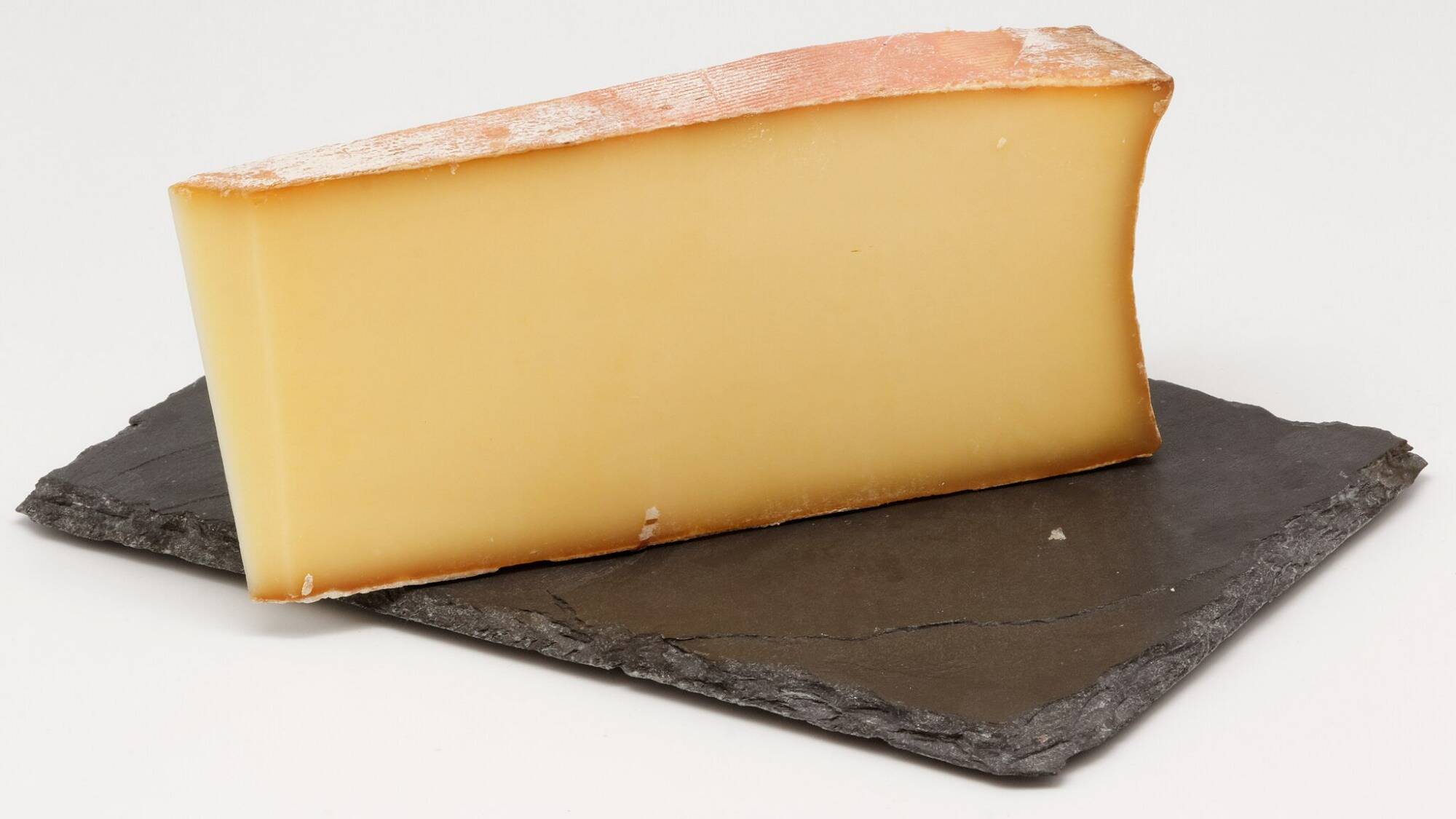 Rappel de fromage contaminé par la bactérie E. coli dans les magasins Intermarché