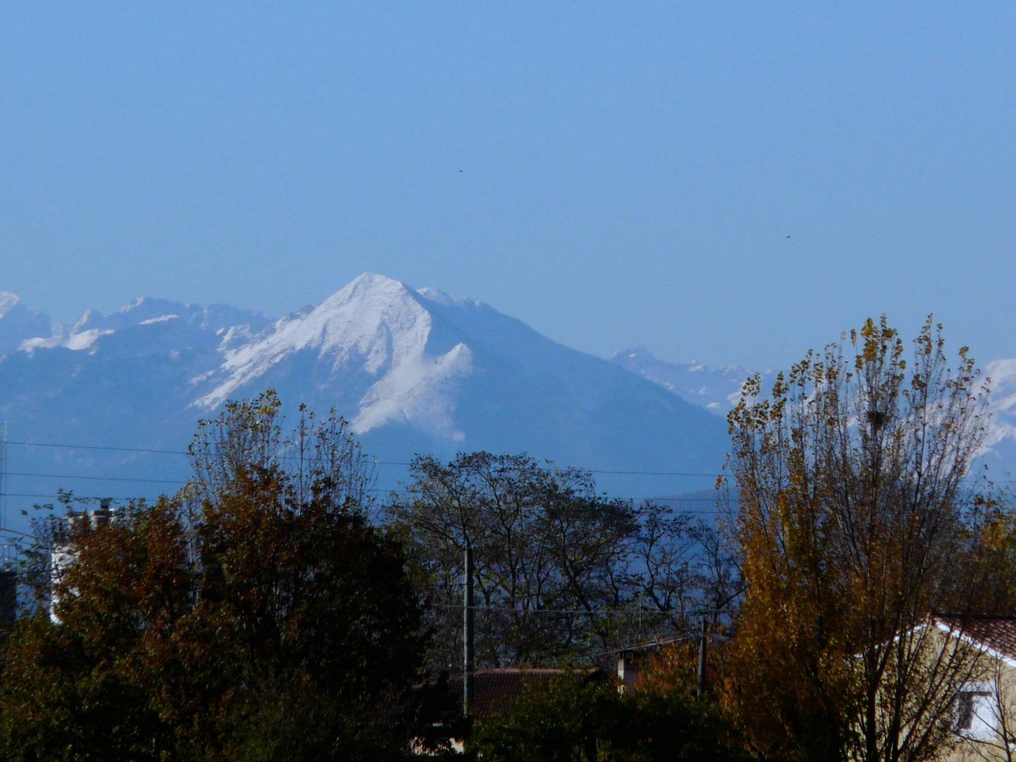 Deux randonneuses décèdent à quelques heures d'intervalle dans le même secteur des Pyrénées, les secours appellent à la plus grande vigilance