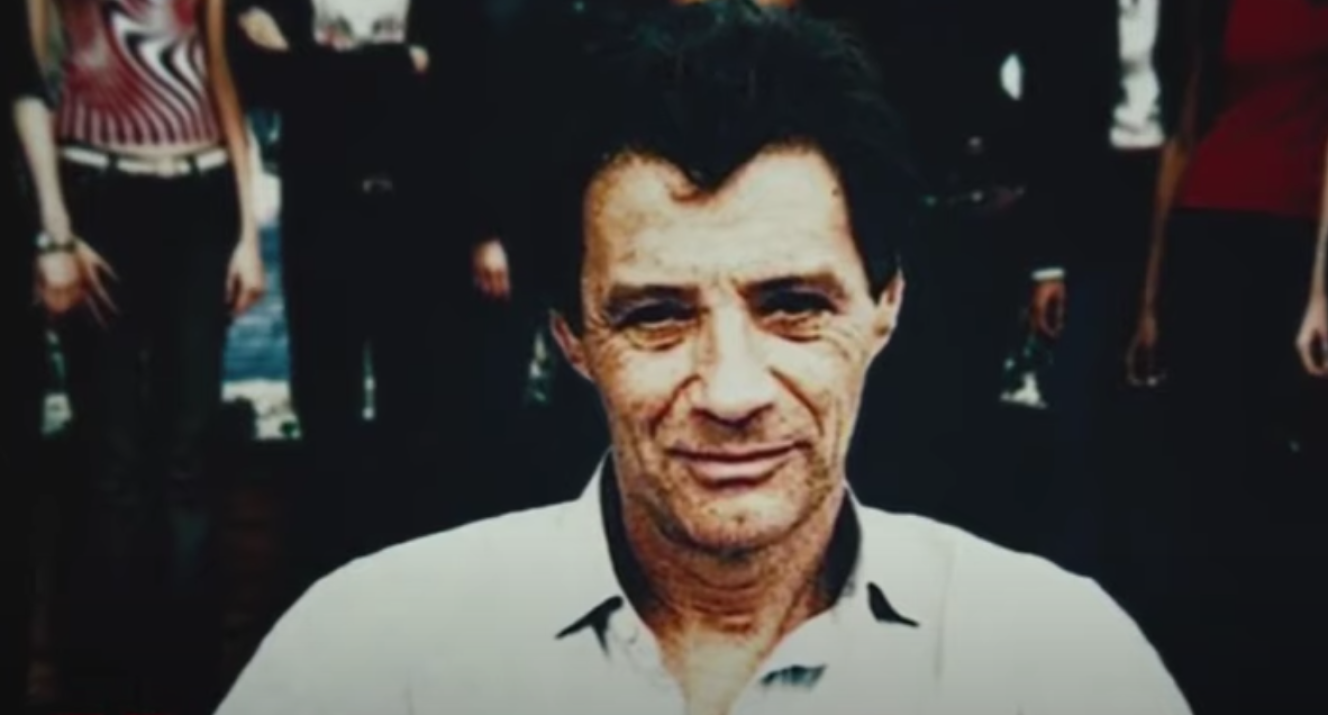 Affaire Epstein: l'ancien agent de mannequins Jean-Luc Brunel retrouvé mort en détention