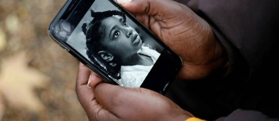 Pour la première fois, la Justice reconnaît que la pollution a contribué à la mort d'une fillette à Londres