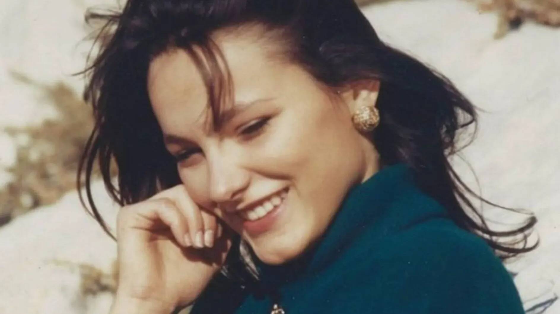 Nouvelles auditions, trajets potentiels, crâne découvert à Vence... Où en est l'enquête sur la disparition de Marie-Hélène Audoye en 1991?