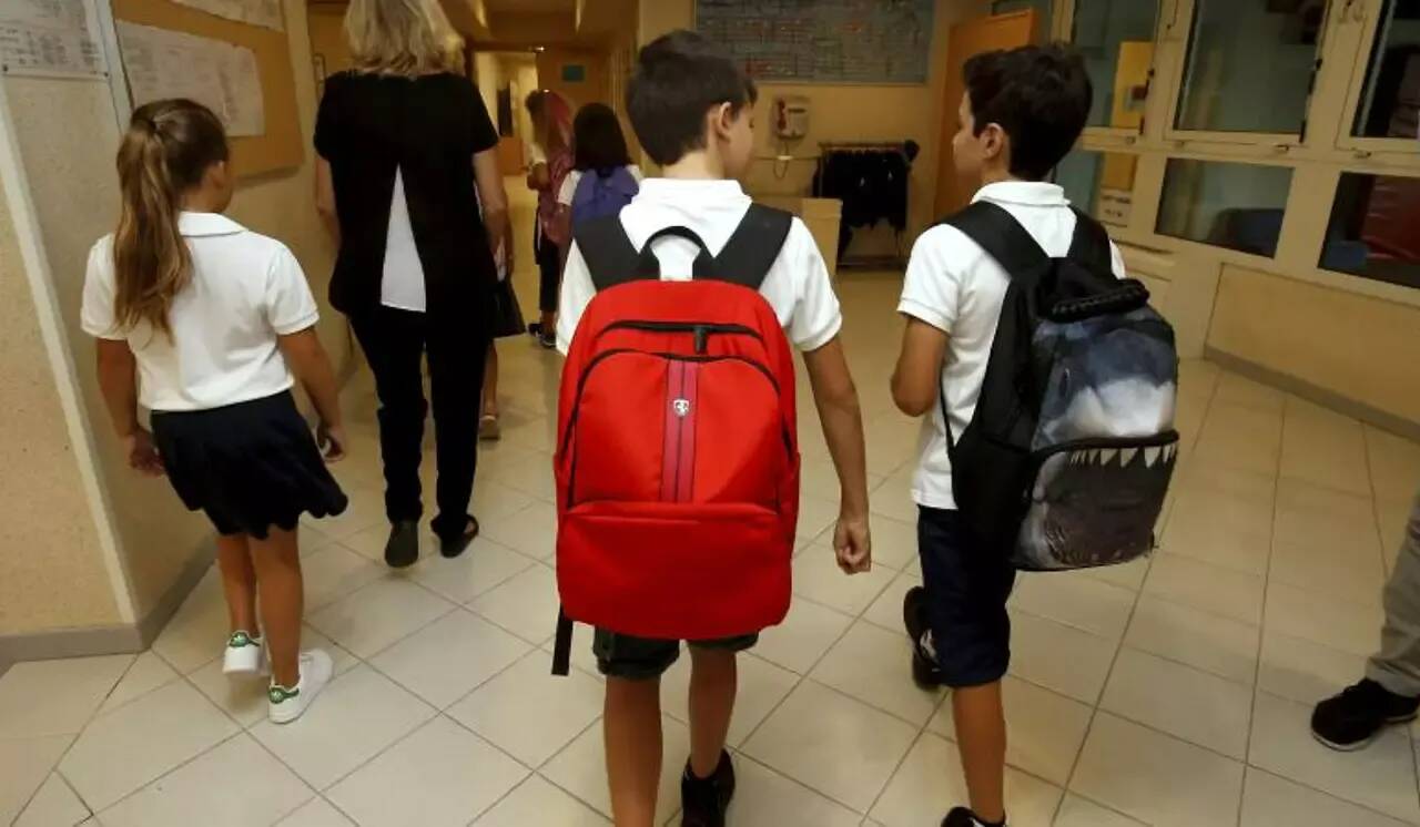 En ce jour de rentrée scolaire à Monaco, on vous a demandé vos meilleurs et pires souvenirs de reprise