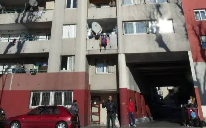 Ils géraient un drive de la drogue à Nice est... Les sanctions sont tombées