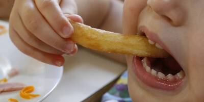 En Floride, le variant Delta alimente l'inquiétude sur la santé des enfants