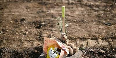 Des enfants harkis enterrés à la va-vite auront enfin leur cimetière dans le Gard
