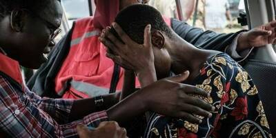 Jeûne mortel au Kenya: nouvelles exhumations, le bilan monte à 98 morts