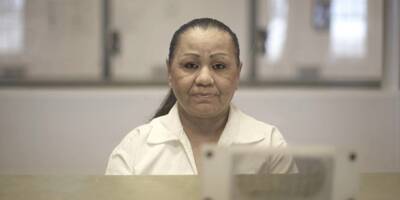 Vague de soutien en Amérique pour une mère condamnée à mort