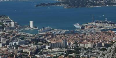 Pourquoi sirènes et téléphones vont retentir mercredi et jeudi dans la métropole de Toulon