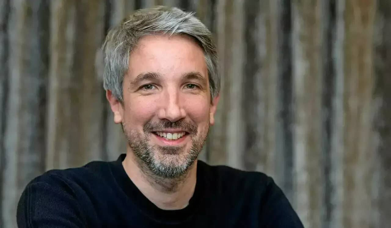 L'humoriste Guillaume Meurice fixé sur son sort ce mardi: on vous résume la polémique qui agite Radio France