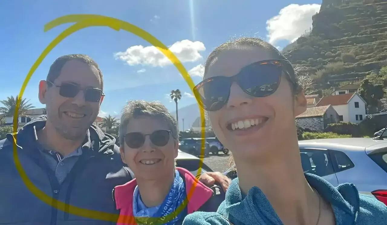 Deux corps retrouvés, la piste de l'accident privilégiée: on fait le point sur la disparition du couple de Français à Madère