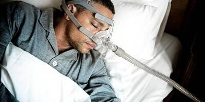 L'ANSM officialise son injonction à Philips pour ses appareils respirateurs défectueux
