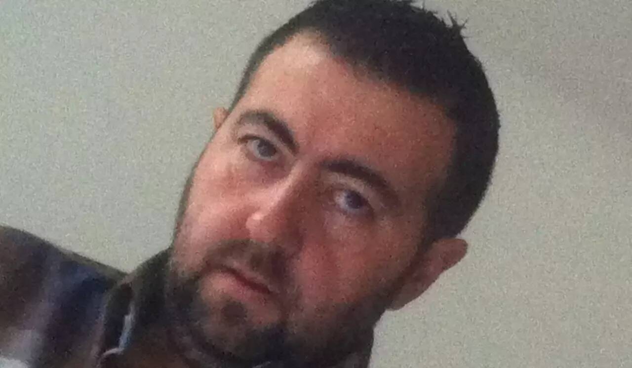 Le père de famille mystérieusement disparu à Mougins s'était spécialisé dans les "carambouilles" et "l'escroquerie"