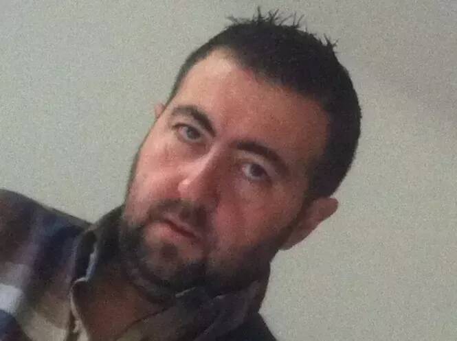 Père de famille mystérieusement disparu à Mougins: condamnés à 30 ans de prison, les accusés ont fait appel