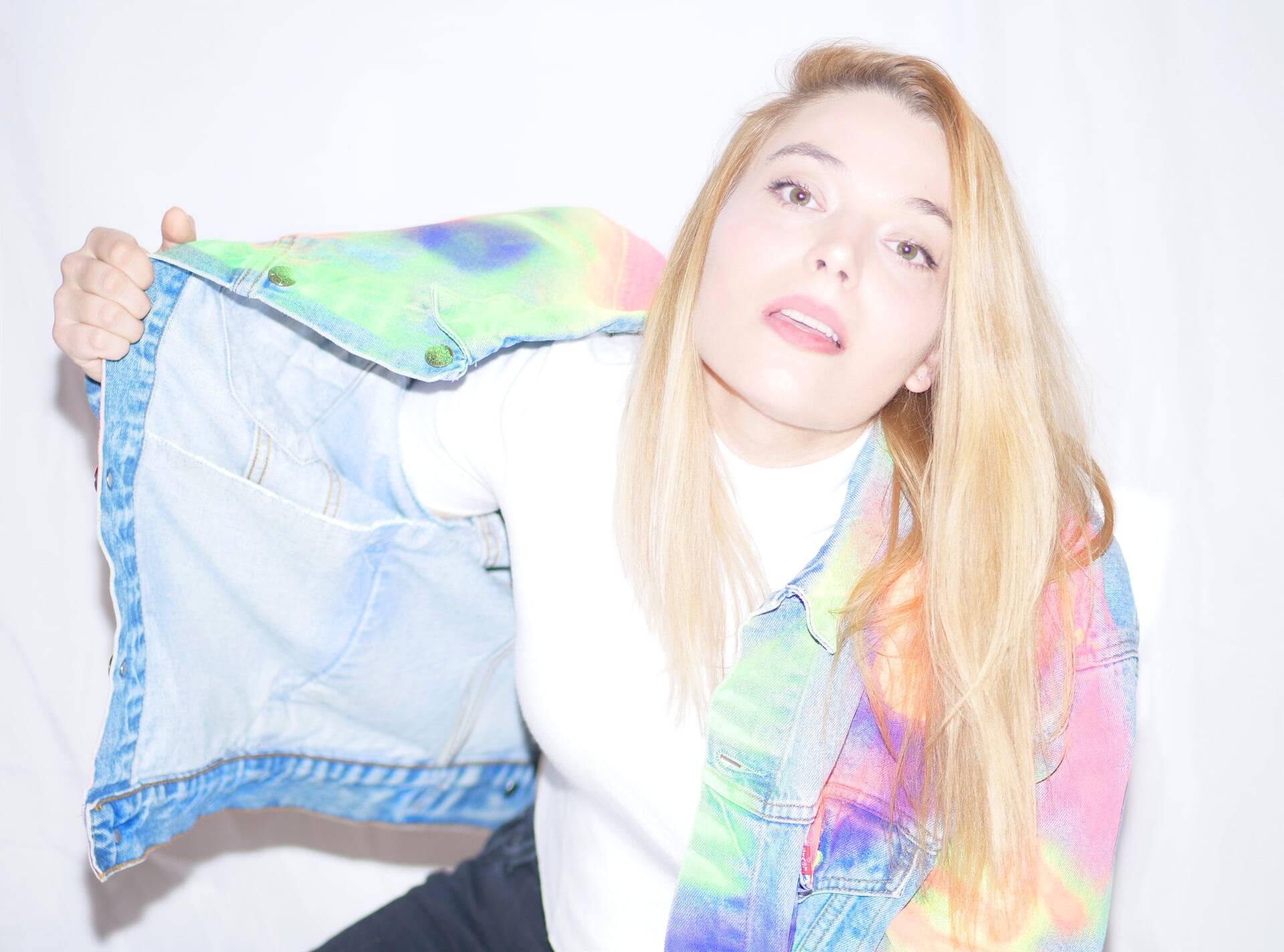 La marraine du Téléthon 2025 est niçoise... et vous avez fredonné ses chansons tout l'été