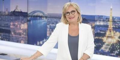France Télévisions annonce la fin des JT nationaux de France 3 en 2023, remplacés par 24 éditions régionales