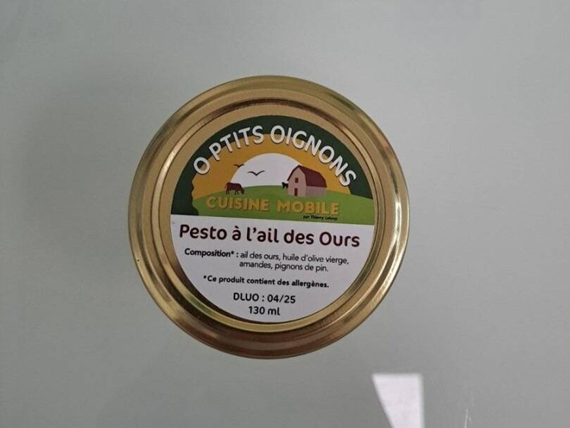 Victimes toujours hospitalisées, ouverture d'une information judiciaire... On fait le point un mois après les cas de botulisme en Indre-et-Loire