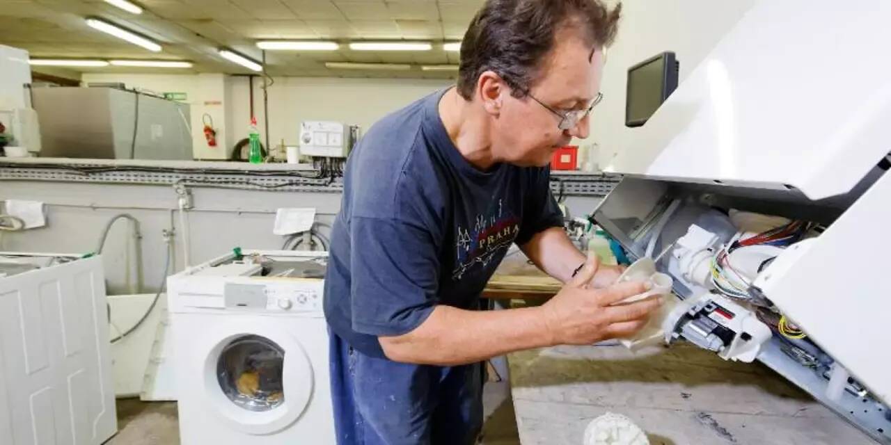 Quels sont les appareils concernés par le "bonus réparation" à partir du 15 décembre?