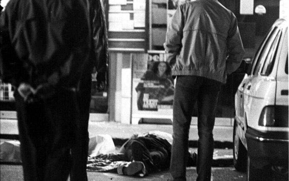 L'enquête sur les tueries du Brabant va être rouverte, des nouvelles pistes étudiées dans ce cold case