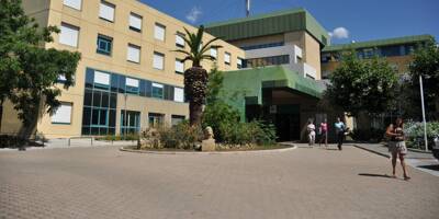 Les hôpitaux de Toulon-La Seyne et d'Hyères visent une nouvelle certification de leur performance