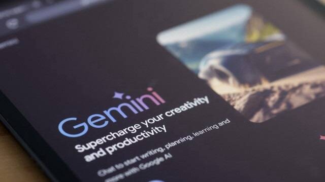 Google offre quasi gratuitement ses services d'IA générative au gouvernement américain