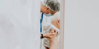 L'EMA rendra sa décision sur le vaccin anti-Covid de Novavax la semaine prochaine