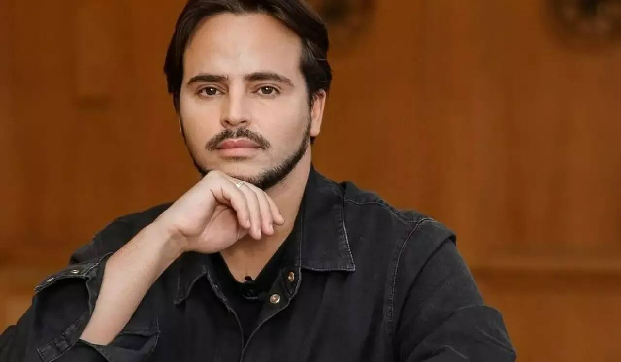 "Tu as bousillé notre vie": le Grassois Yanis Marshall accuse le Cannois Bruno Vandelli, ex-professeur de danse de "Popstar", d'agressions sexuelles sur mineurs