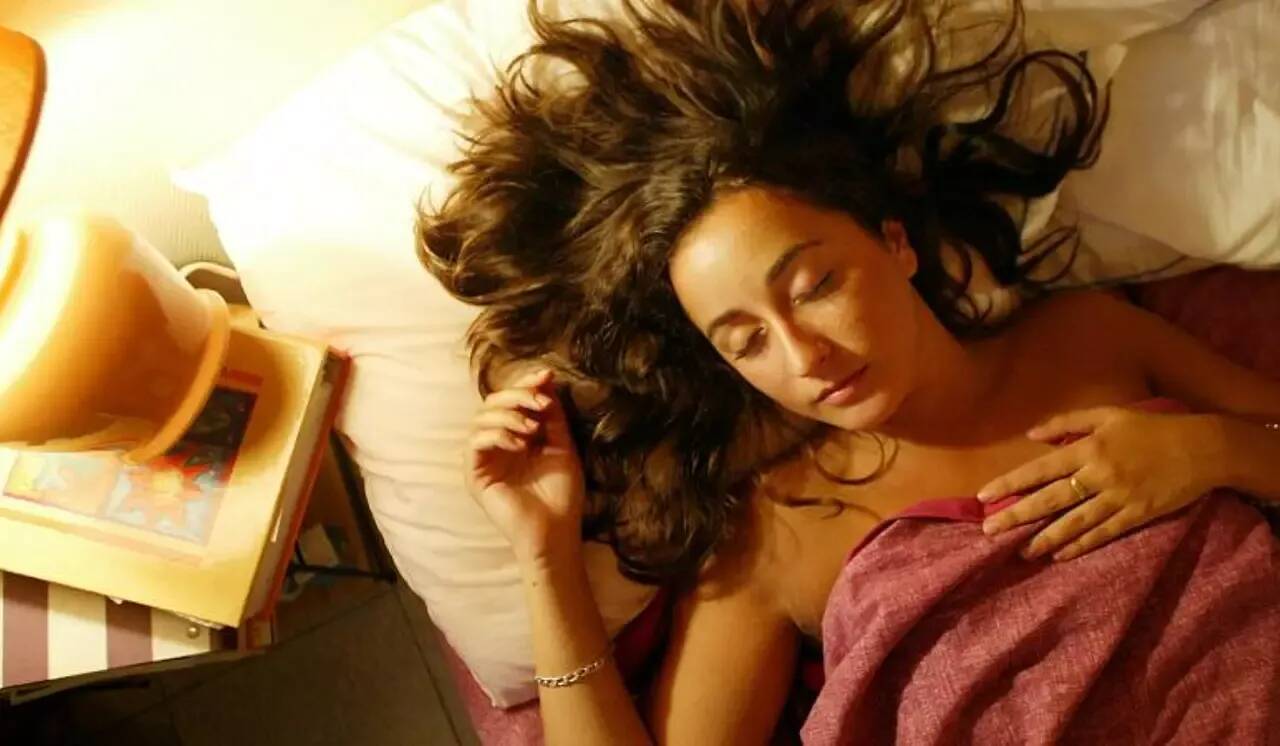 "C'est le premier du genre en France": Cannes et l'île Sainte-Marguerite accueillent bientôt un séminaire dédié au sommeil et aux personnes insomniaques