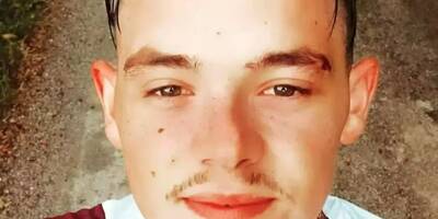 Le jeune homme de 23 ans disparu à Méribel, retrouvé mort